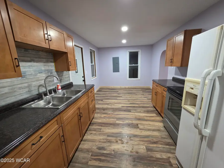 21485 Elevator St. Street, Kenton, OH 43326 - Image #2