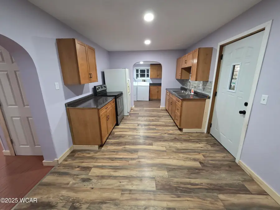 21485 Elevator St. Street, Kenton, OH 43326 - Image #3