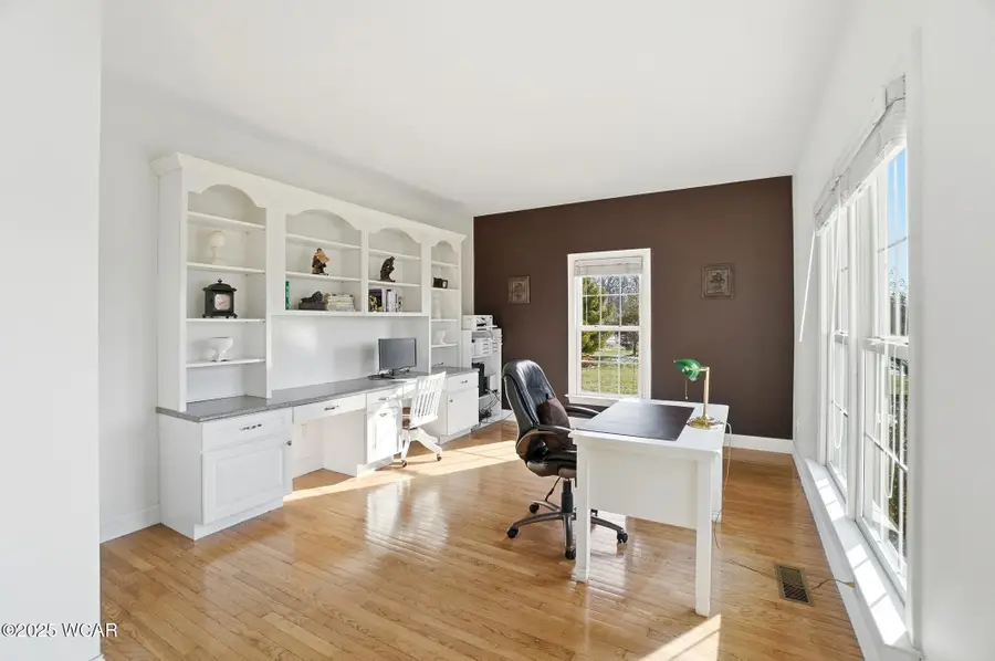 2905 Oak Hill Court, Lima, OH 45805 - Image #3