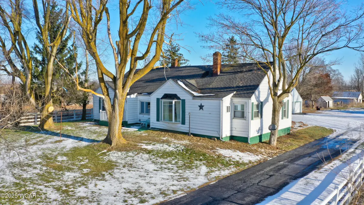 13810 State Route 31, Kenton, OH 43326 - Image #1