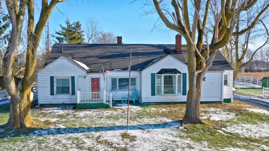 13810 State Route 31, Kenton, OH 43326 - Image #2