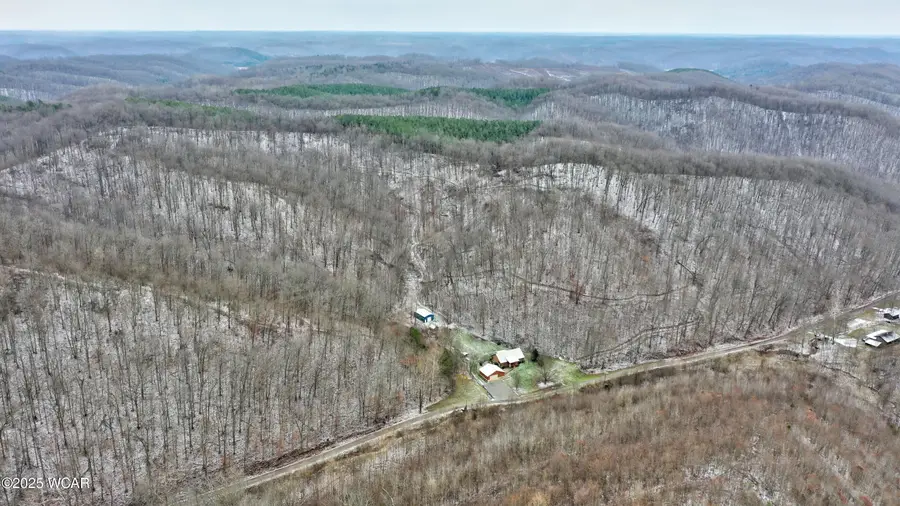 32120 Fout Road, Londonderry, OH 45647 - Image #3