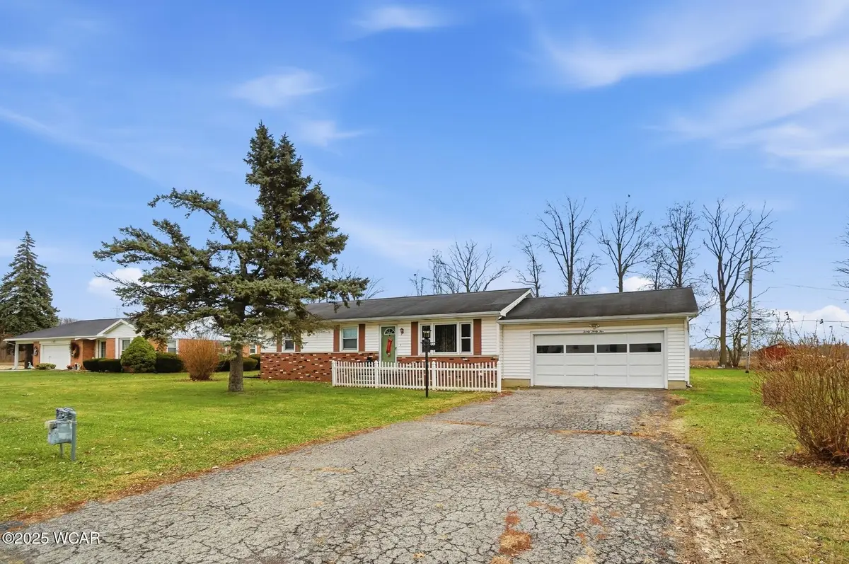 2035 Maplewood Lane, Lima, OH 45806 - Image #1
