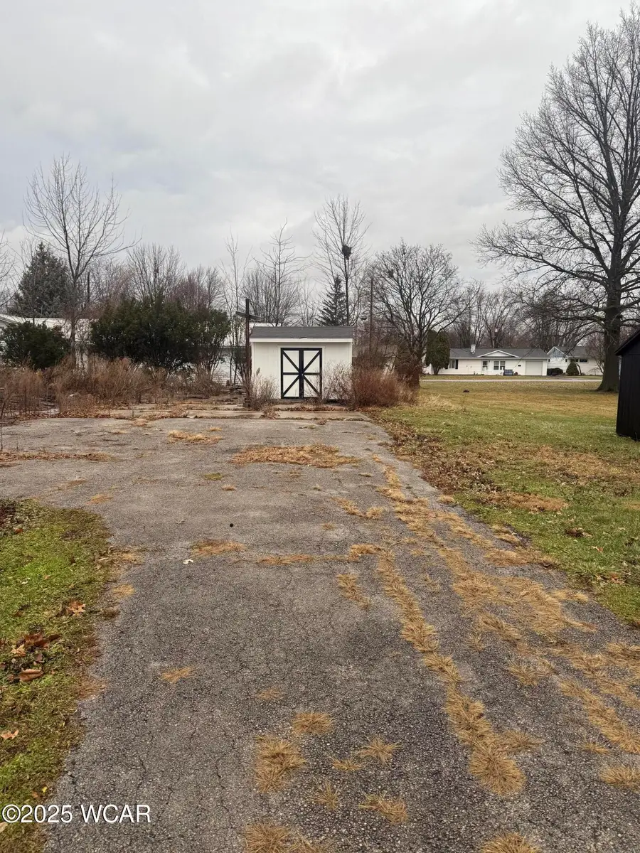 431 E 4th Street, Spencerville, OH 45887 - Image #3