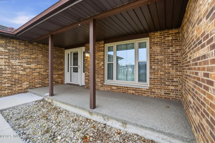 703 Greenbriar Street, Cridersville, OH 45806 - Image #3