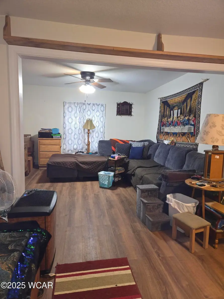 303 N Front Street, Alger, OH 45812 - Image #3