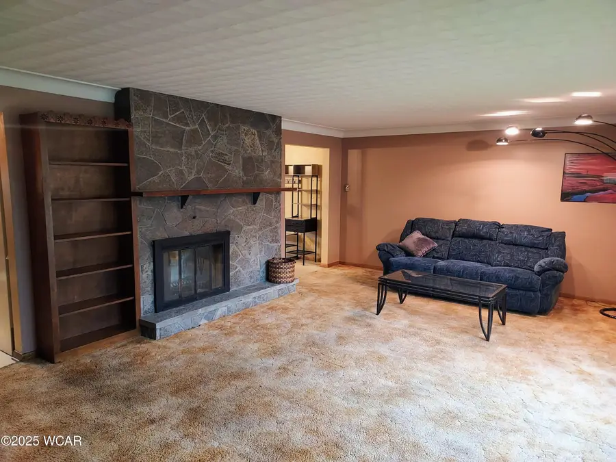 314 N High Street, Columbus Grove, OH 45830 - Image #2