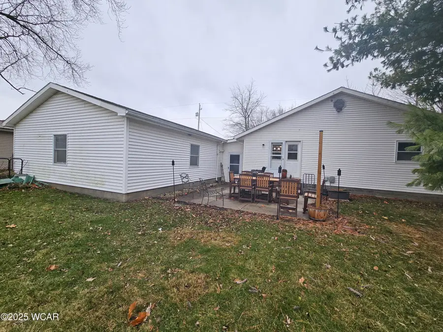 210 W North Street Street, Kalida, OH 45853 - Image #3
