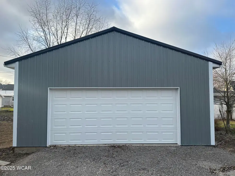 309 N College Street, Spencerville, OH 45887 - Image #3