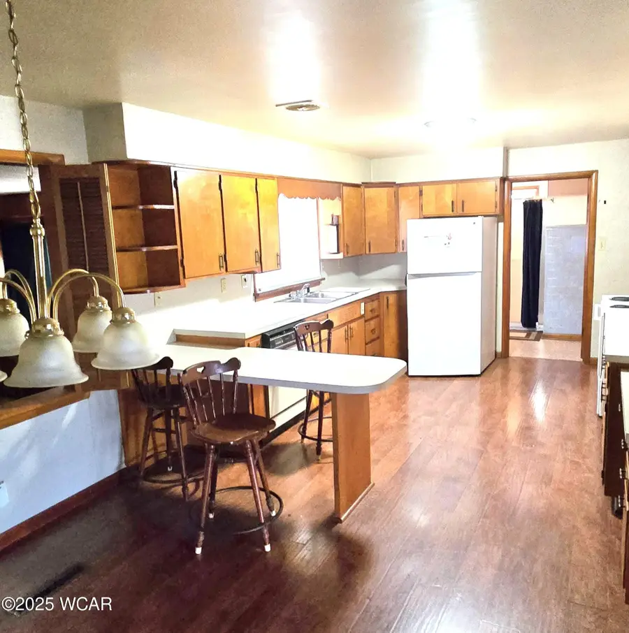 916 S Main Street, Ada, OH 45810 - Image #3