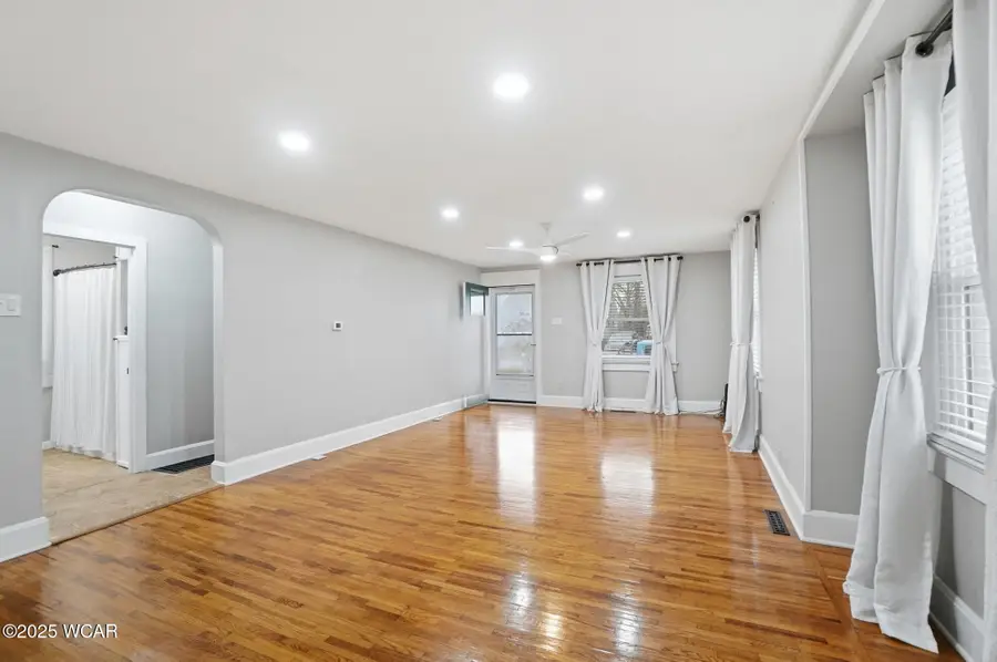 439 E Albert Street, Lima, OH 45801 - Image #3