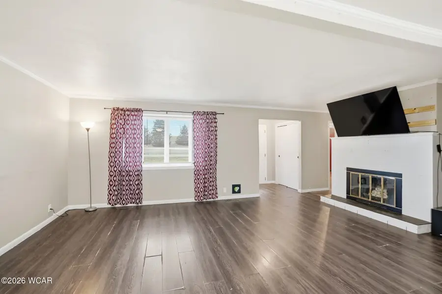 5544 Reservoir Road, Lima, OH 45801 - Image #2