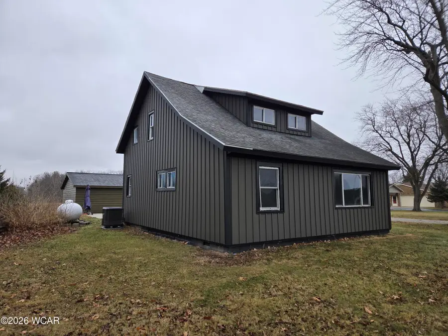 10627 Convoy Road Road, Van Wert, OH 45891 - Image #2