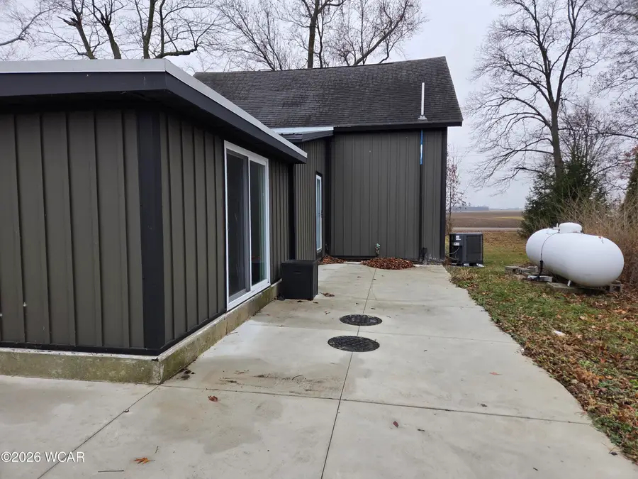 10627 Convoy Road Road, Van Wert, OH 45891 - Image #3