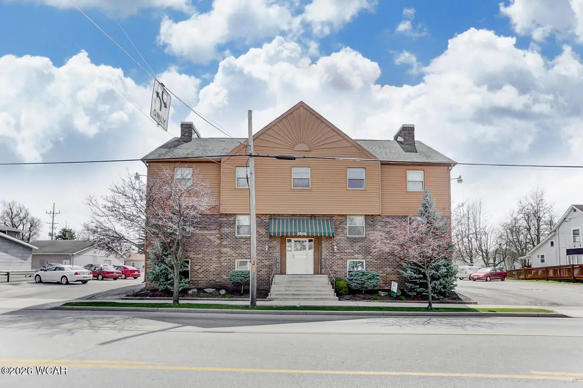 1212 Bellefontaine Avenue, Lima, OH 45804 - Image #1