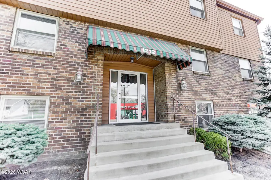 1212 Bellefontaine Avenue, Lima, OH 45804 - Image #3