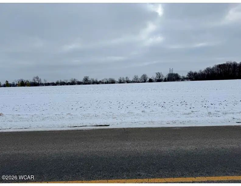 0 Eleventh Street Street, Ottawa, OH 45875 - Image #1