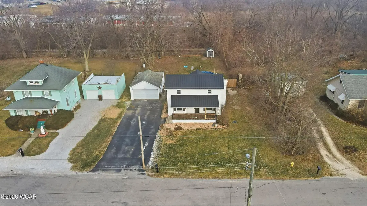 2072 Arcadia Avenue, Lima, OH 45805 - Image #1