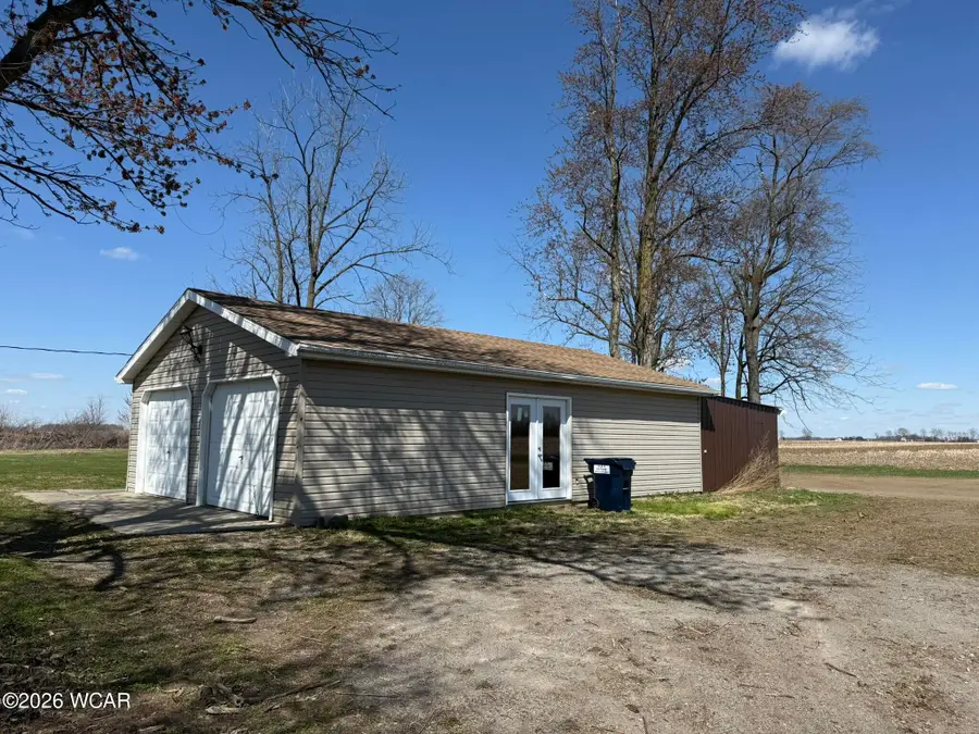 19829 Ohio 115, Columbus Grove, OH 45830 - Image #2