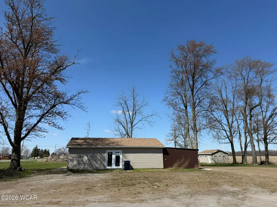 19829 Ohio 115, Columbus Grove, OH 45830 - Image #3