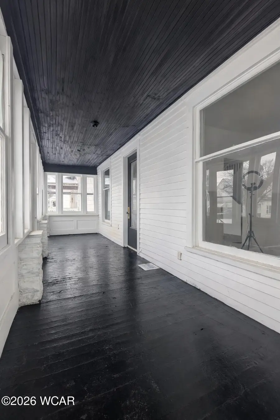 555 Haller Street, Lima, OH 45801 - Image #2