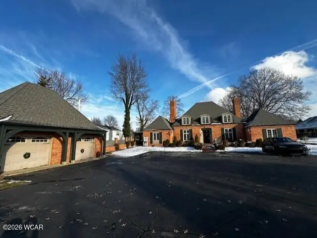 1421 Shawnee Road, Lima, OH 45805 - Image #2