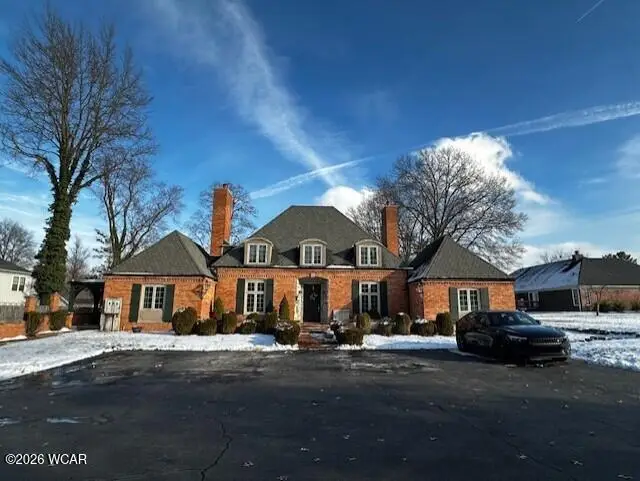 1421 Shawnee Road, Lima, OH 45805 - Image #3