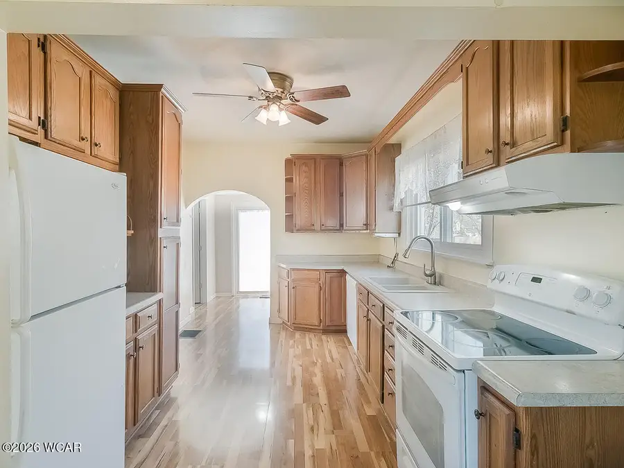 784 S Judkins Avenue, Lima, OH 45805 - Image #3