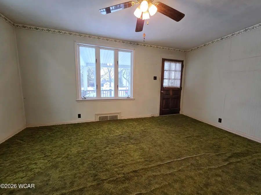 309 W Silver Street, Wapakoneta, OH 45895 - Image #3