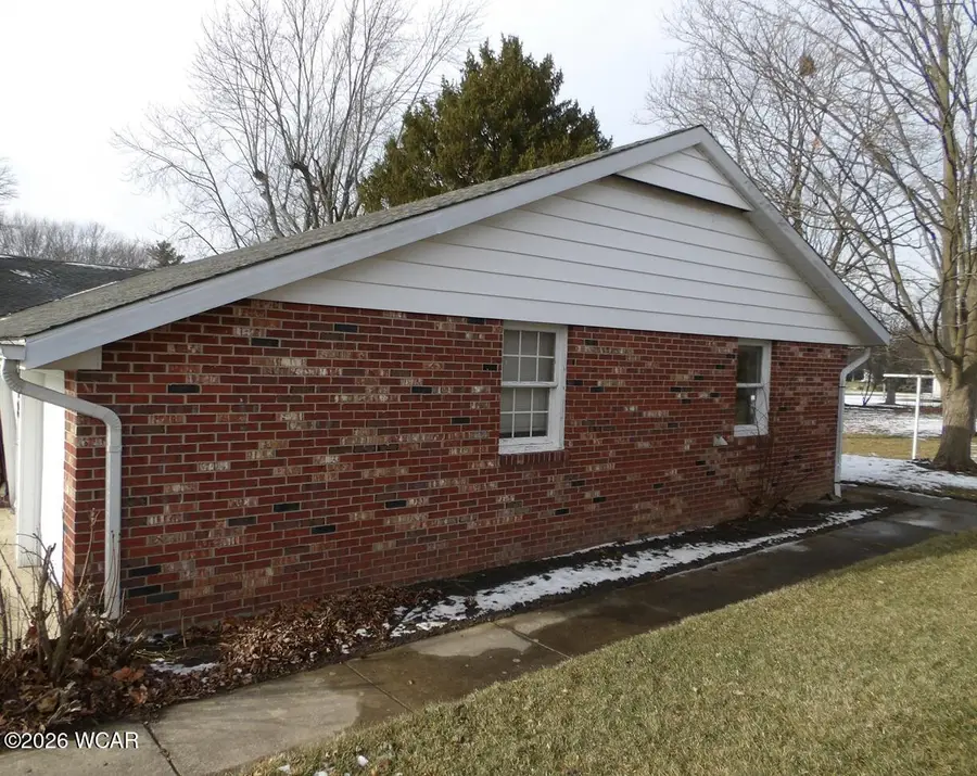318 Willeke Avenue, Ada, OH 45810 - Image #2