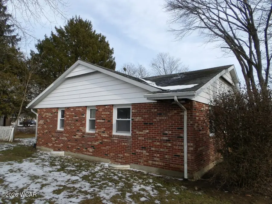 318 Willeke Avenue, Ada, OH 45810 - Image #3