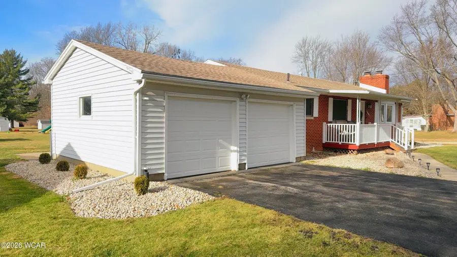 1602 Wonderlick Road, Lima, OH 45805 - Image #2
