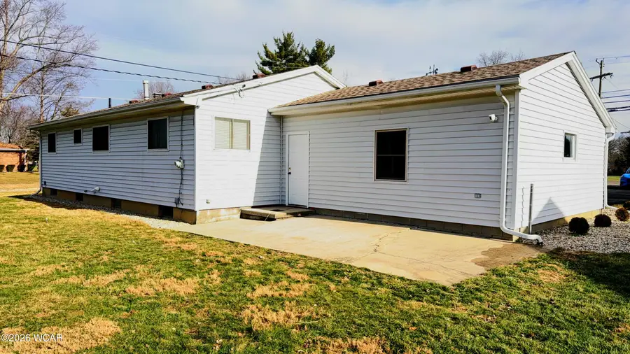 1602 Wonderlick Road, Lima, OH 45805 - Image #3