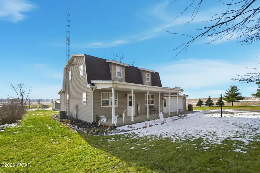 5350 Mcpheron Road, Lima, OH 45804 - Image #3