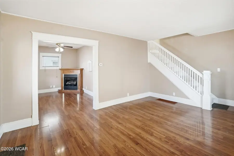 6 Oakwood Place, Lima, OH 45804 - Image #2