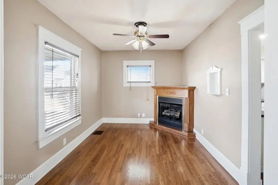 6 Oakwood Place, Lima, OH 45804 - Image #3