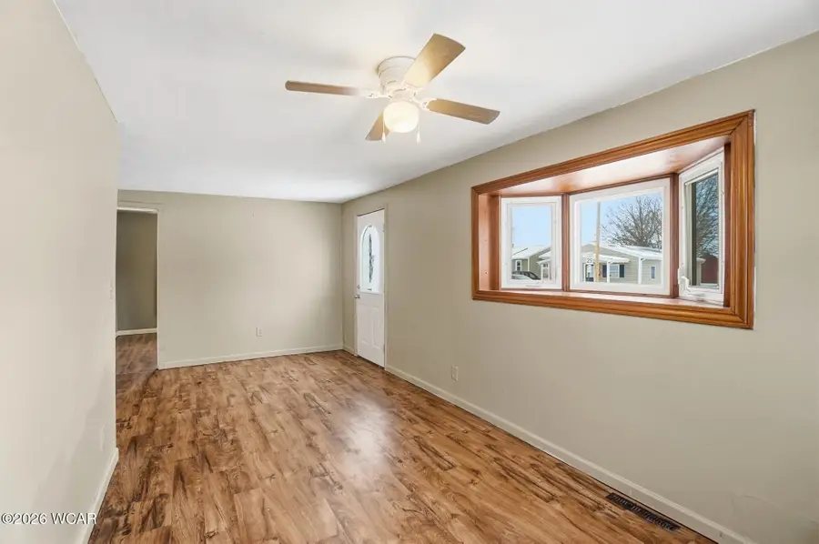 719 Davis Street Street, Findlay, OH 45840 - Image #3