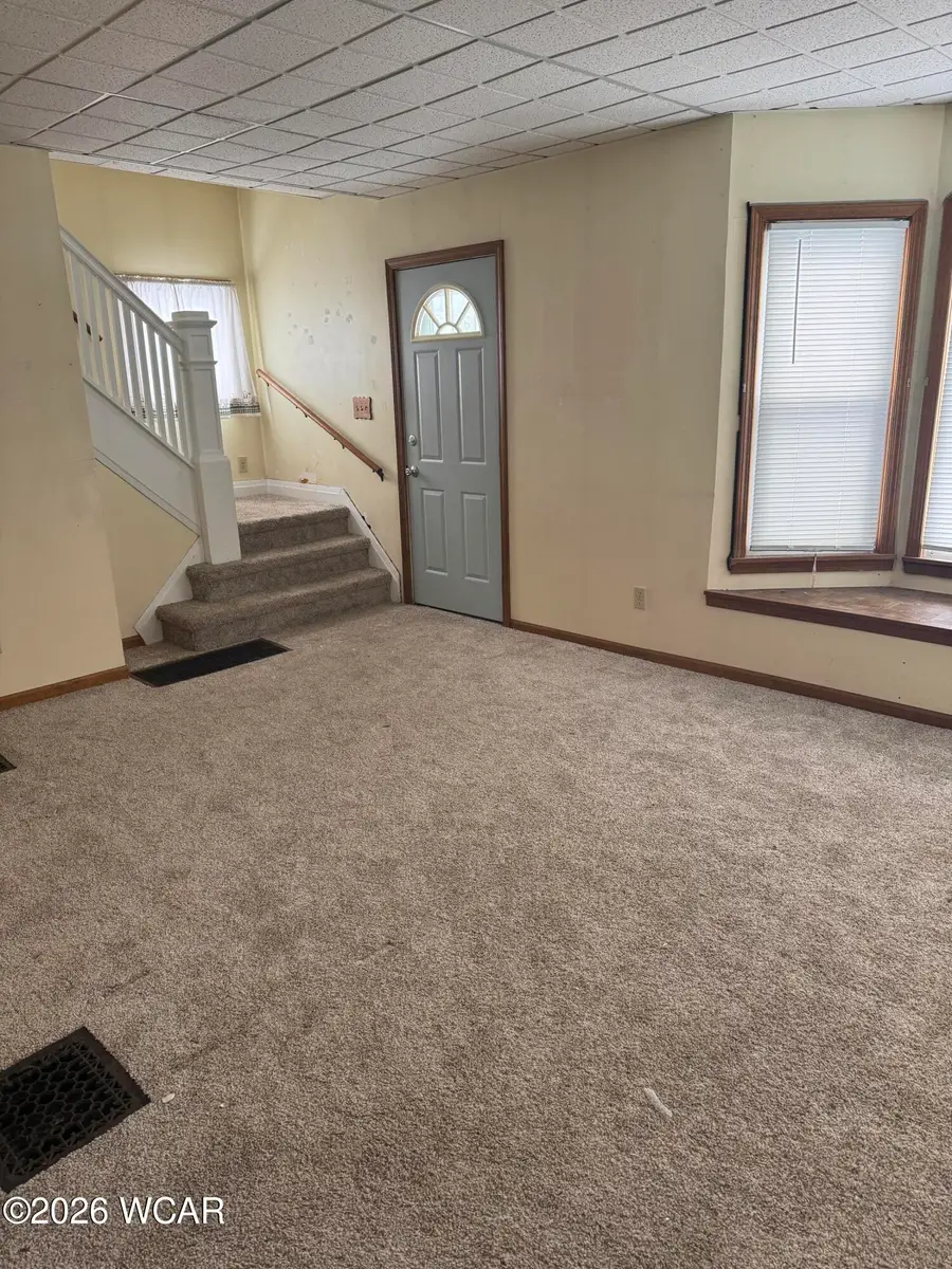 1118 N Baxter Street, Lima, OH 45801 - Image #2