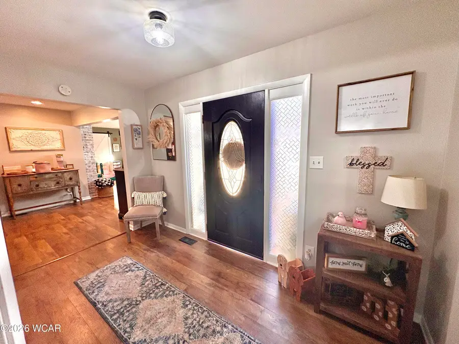 195 Carlos Lane, Lima, OH 45804 - Image #3