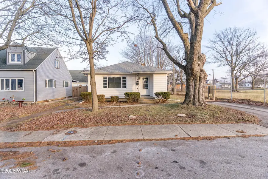 618 Montrose Street, Sidney, OH 45365 - Image #2