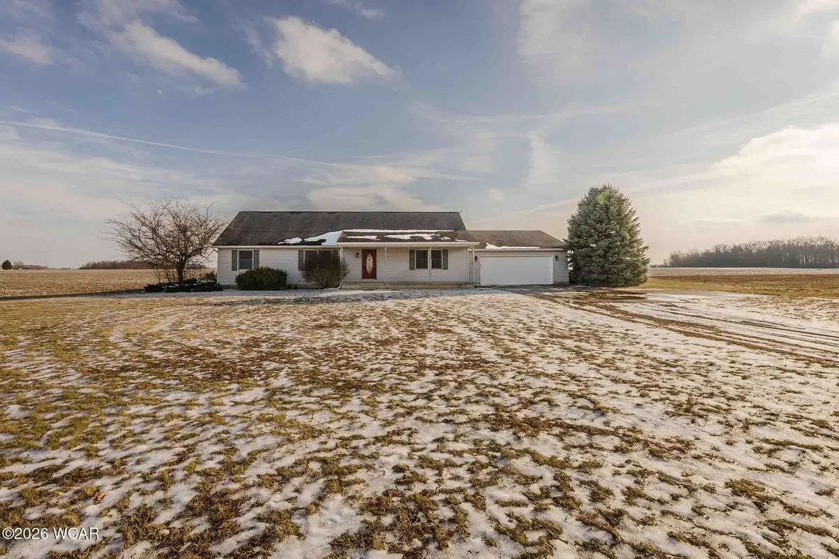 13347 Oh 12, Columbus Grove, OH 45830 - Image #1