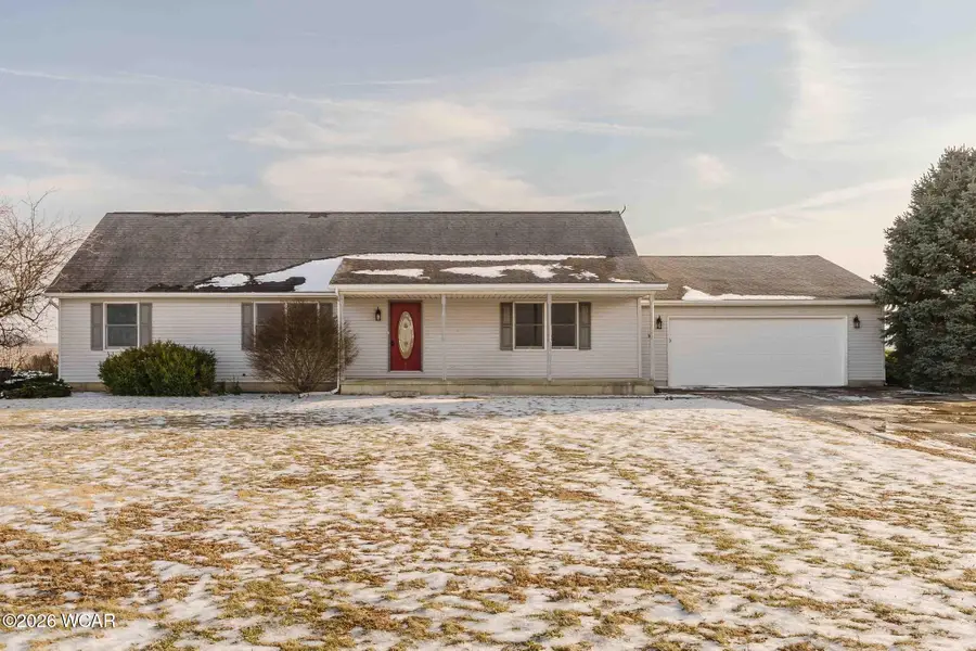 13347 Oh 12, Columbus Grove, OH 45830 - Image #2