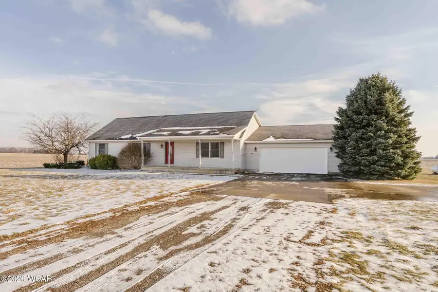 13347 Oh 12, Columbus Grove, OH 45830 - Image #3