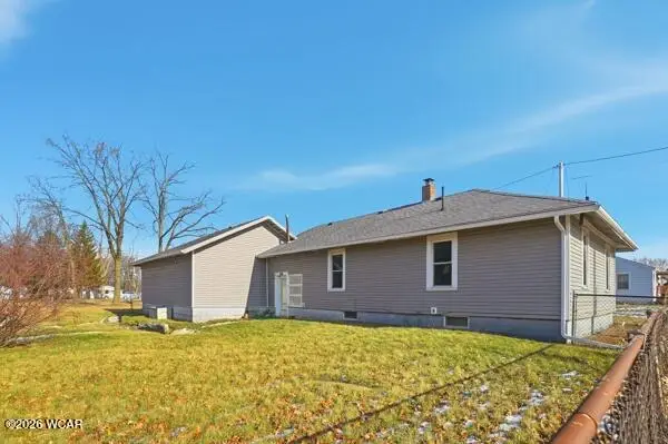 500 W Robb Avenue, Lima, OH 45801 - Image #3