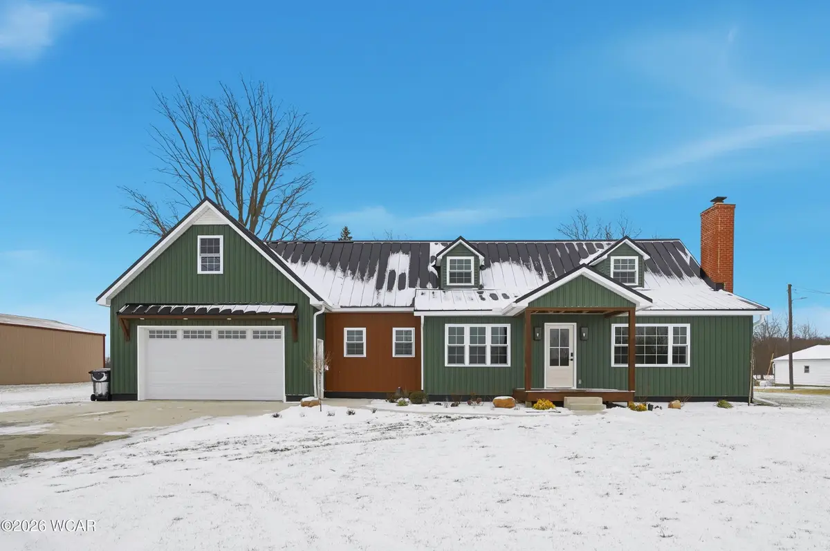 2772 Grubb Road N, Delphos, OH 45833 - Image #1