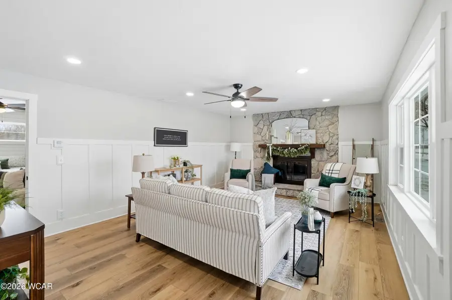 2772 Grubb Road N, Delphos, OH 45833 - Image #2