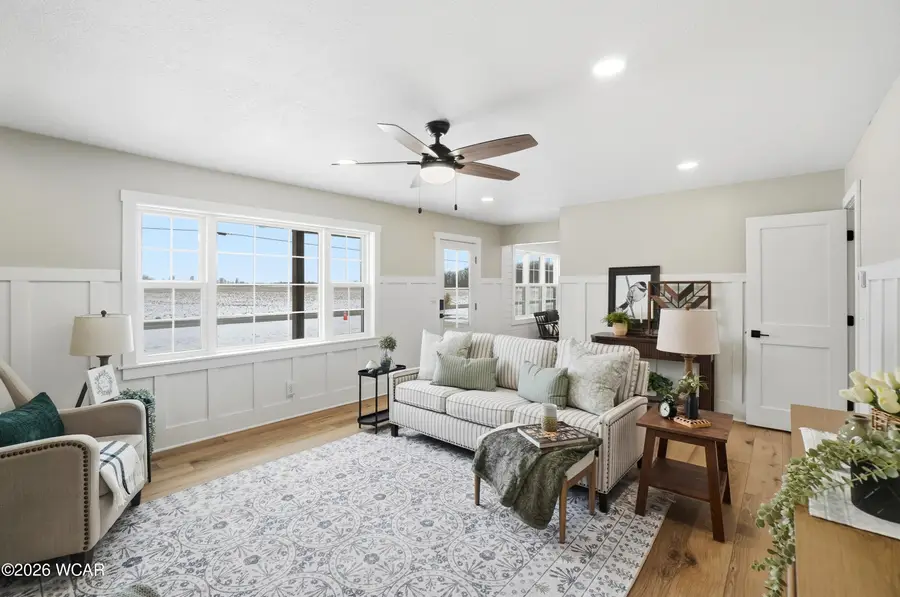 2772 Grubb Road N, Delphos, OH 45833 - Image #3