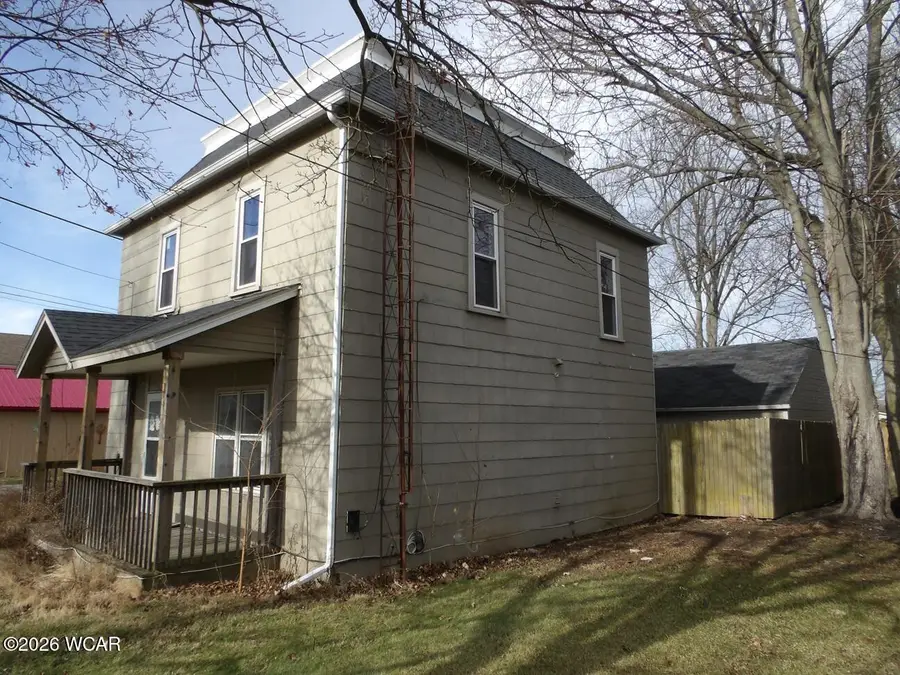 163 Bolt Street, Rawson, OH 45881 - Image #2