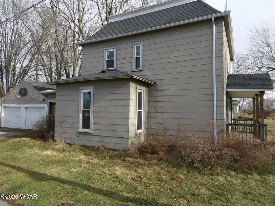 163 Bolt Street, Rawson, OH 45881 - Image #3