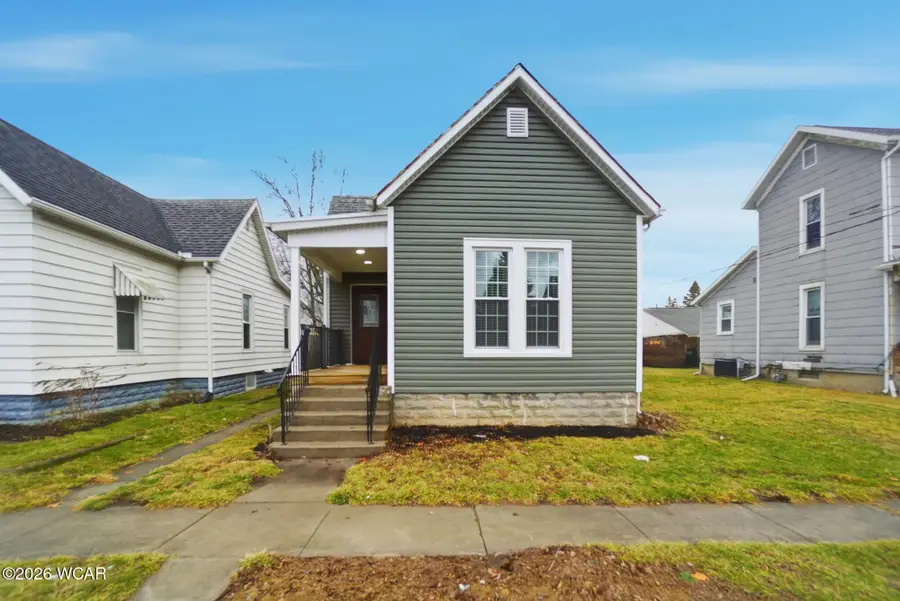 629 N Main Street, Delphos, OH 45833 - Image #2